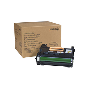 Xerox Drum B400/B405, 65 000str. Xerox Drum B400/B405, 65 000str.