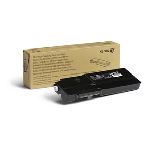 Xerox Toner C400/C405 5 200s. Black Xerox Toner C400/C405 5 200s. Black