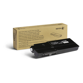 Xerox Toner C400/C405 10 500s. Black Xerox Toner C400/C405 10 500s. Black