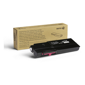 Xerox Toner C400/C405 8 000s. Magenta Xerox Toner C400/C405 8 000s. Magenta