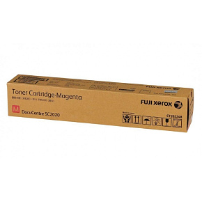 Xerox Magenta Toner pre DC2020, 3.000 str. Xerox Magenta Toner pre DC2020, 3.000 str.