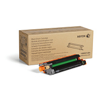 Xerox Black Drum Cartridge VersaLink C600/C605