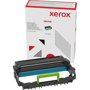 Xerox Drum B310/B305/B315 (40 000 Pages) Xerox Drum B310/B305/B315 (40 000 Pages)