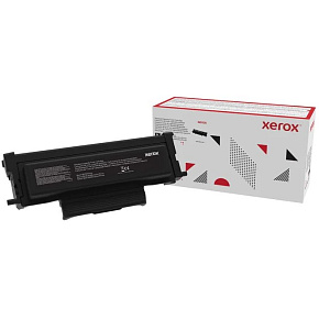 Xerox B230/B225/B235 BLACK Toner 3000 p. Xerox B230/B225/B235 BLACK Toner 3000 p.