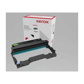 Xerox B230/B225/B235 Drum Cartridge 12000 P. Xerox B230/B225/B235 Drum Cartridge 12000 P.