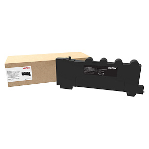 Xerox Waste Toner Bottle (25,000) C31x, C32x, C41x Xerox Waste Toner Bottle (25,000) C31x, C32x, C41x