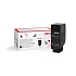 MFP High Capacity Black Toner Cartridge (25K)