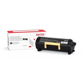Extra High-Capacity Toner Cartridge (25K) SFP/MFP Extra High-Capacity Toner Cartridge (25K) SFP/MFP