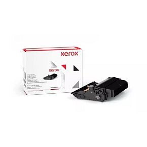 Imaging Kit (60K) SFP/MFP - Universal World Wide Imaging Kit (60K) SFP/MFP - Universal World Wide