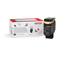 Štandard-Capacity Black Toner Cartridge (2.4K)