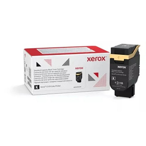Štandard-Capacity Black Toner Cartridge (2.4K) Štandard-Capacity Black Toner Cartridge (2.4K)