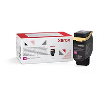 Štandard-Capacity Magenta Toner Cartridge (2K)