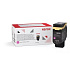 Štandard-Capacity Magenta Toner Cartridge (2K)