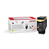 Štandard-Capacity Yellow Toner Cartridge (2K)