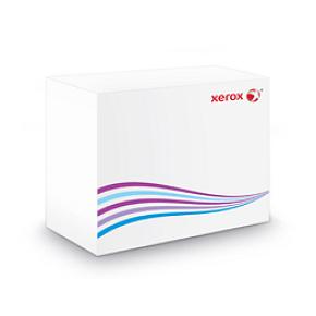 Xerox Black Drum Cartridge upto 100k, VersaLink B7000 Xerox Black Drum Cartridge upto 100k, VersaLink B7000