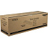 Xerox Cyan Toner pre VersaLinkC70xx,16 500 str.