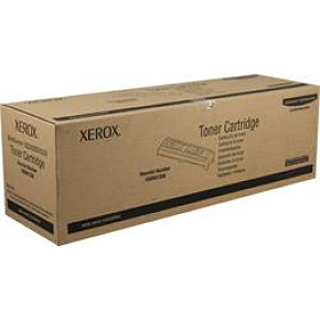 Xerox Cyan Toner pre VersaLinkC70xx,16 500 str. Xerox Cyan Toner pre VersaLinkC70xx,16 500 str.