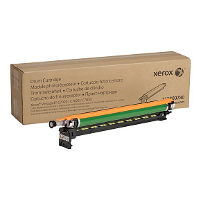 Xerox CMYK Drum pre VersaLinkC70xx, 87 000 str. Xerox CMYK Drum pre VersaLinkC70xx, 87 000 str.