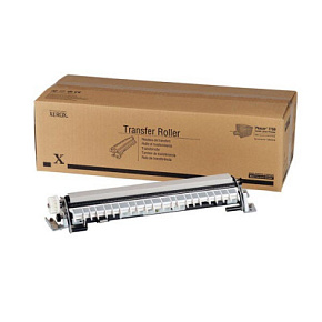 Xerox BTR pre VL B70xx, 200 000 str. Xerox BTR pre VL B70xx, 200 000 str.