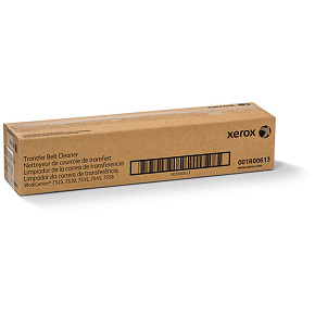 Xerox Belt clean pre VersaLinkC70xx, 200 000 str. Xerox Belt clean pre VersaLinkC70xx, 200 000 str.