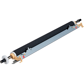 Xerox Trans roll pre VersaLinkC70xx,200 000 str. Xerox Trans roll pre VersaLinkC70xx,200 000 str.