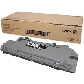 Xerox odpadna nadobka SC2020, 15 000 str. Xerox odpadna nadobka SC2020, 15 000 str.