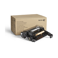 Xerox Drum Cartridge VersaLink B615X