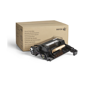 Xerox Drum Cartridge VersaLink B615X Xerox Drum Cartridge VersaLink B615X