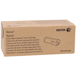 Xerox Cyan Toner pre VersaLink C8000, 16000 str. Xerox Cyan Toner pre VersaLink C8000, 16000 str.