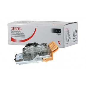 Xerox Staple Cartridge pre kanceláriu Finishers & Conven. Stapler Xerox Staple Cartridge pre kanceláriu Finishers & Conven. Stapler