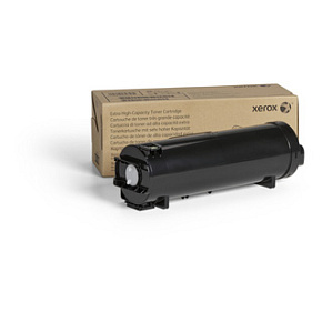 Xerox Black Toner pre VersaLink B600/B610 Xerox Black Toner pre VersaLink B600/B610