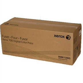 Xerox fuser pre C60/70/700/700i/XC550/560/570 Xerox fuser pre C60/70/700/700i/XC550/560/570