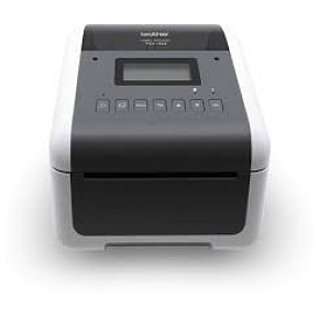 Brother TD-4550 Brother TD-4550