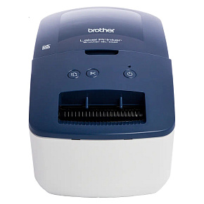 Brother QL-600 Brother QL-600