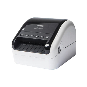 Brother QL-1110NWBc Brother QL-1110NWBc