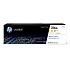HP 216A žltý toner, W2412A
