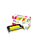 OWA Armor toner kompatibilný s HP Q6472A, 4000st, žltá/yellow