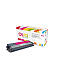 OWA Armor toner kompatibilný s Brother TN-328M, 6000st, červená/magenta