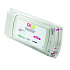 OWA Armor ink-jet kompatibilný s magenta HP DJ Z6100, 775ml, kom.s C9468A