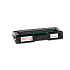 OWA Armor toner kompatibilný s RICOH 406479, 6500st, čierna/black
