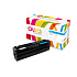OWA Armor toner kompatibilný s Samsung CLTC503L, 5000st, modrá/cyan