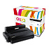 OWA Armor toner kompatibilný s SAMSUNG MLT-D201S, čierna/black