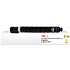 OWA Armor toner kompatibilný s Canon C-EXV49Y, 19000st, žltá/yellow