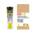 OWA ARMOR ink kompatibilný s Epson C13T11D440, žltá/Yellow
