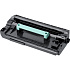 HP/Samsung MLT-R309/SEE OPC Drum 80000 strán