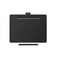 Wacom Intuos M Black
