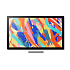 Wacom Cintiq 24 pen DTK246