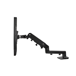 Wacom Flex Arm Adapter Wacom Flex Arm Adapter