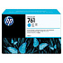 HP no 761 - azúrová ink.kazeta, CM994A