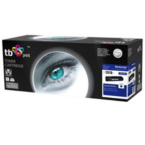 Toner TB kompatibilný so Samsung ML-1710D3 N Toner TB kompatibilný so Samsung ML-1710D3 N